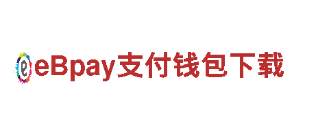 专业钢铁制造厂家-欢迎使用亚博体app登录-高质量钢铁产品供应商